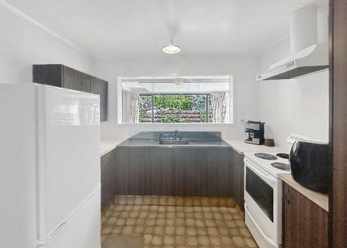  at 222 Albert Street, Hokowhitu, Palmerston North, Manawatu / Whanganui