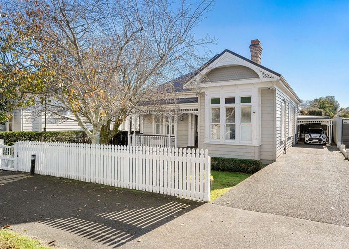  at 73 Grange Road, Mount Eden, Auckland City, Auckland
