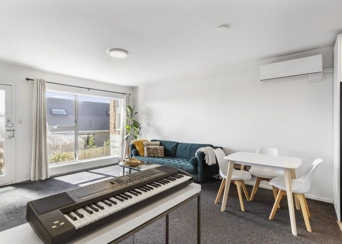  at 9/14 Seaview Terrace, Mount Albert, Auckland City, Auckland