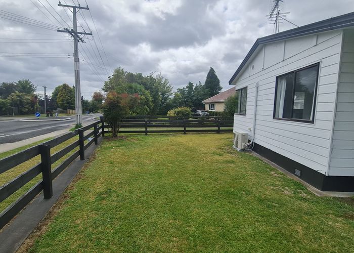 at 382A Sunset Road, Sunnybrook, Rotorua, Bay Of Plenty