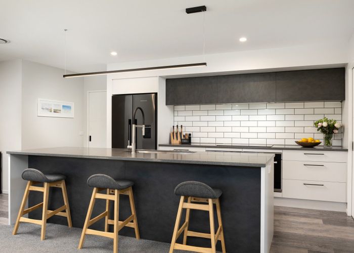  at 222 Taylor Pass Road, Witherlea, Blenheim, Marlborough