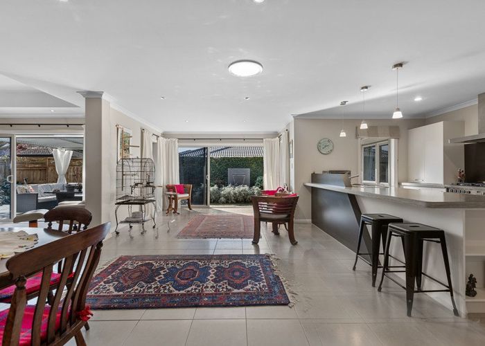  at 60 Chater Avenue, Bethlehem, Tauranga, Bay Of Plenty