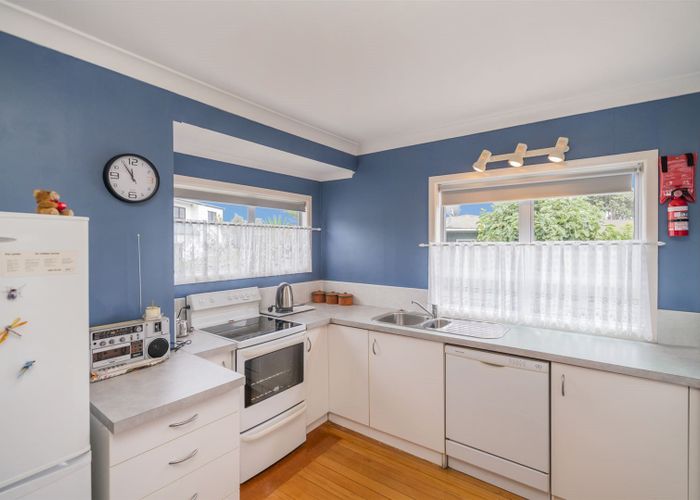  at 25B Arthur Street, Whitianga