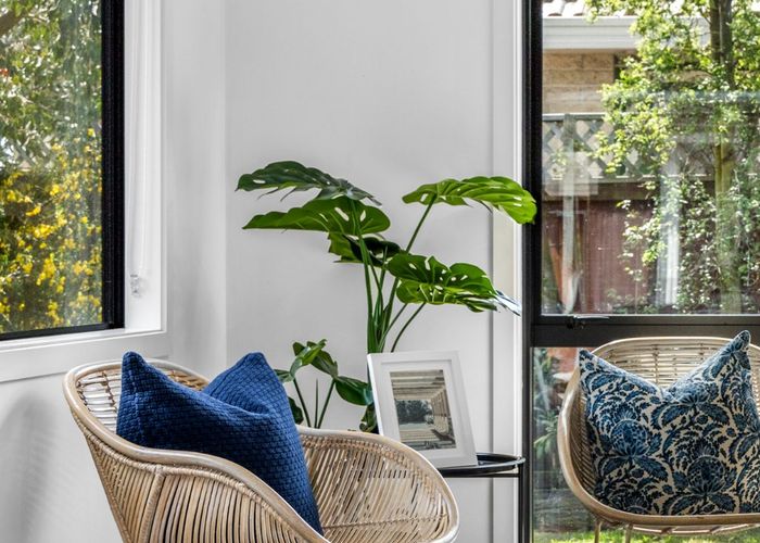  at 75B Vivian Street, Burwood, Christchurch City, Canterbury