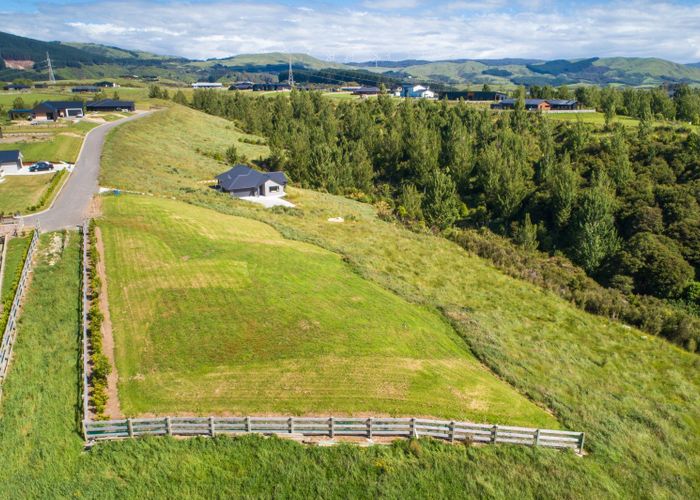 For sale 15 Chatfield Lane, Aokautere, Palmerston North, Manawatu