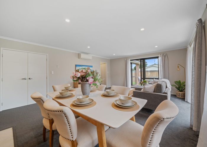  at 3 Captain Mitchell Drive, Opaheke, Papakura, Auckland