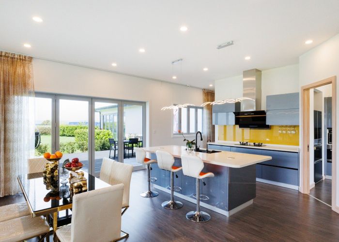  at 171 Oroua Road, Kairanga, Palmerston North, Manawatu / Whanganui