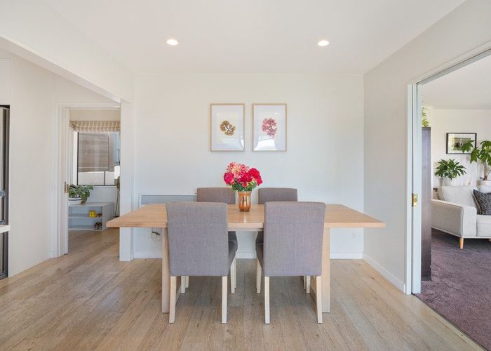  at 5 Kiteroa Place, Cashmere, Christchurch