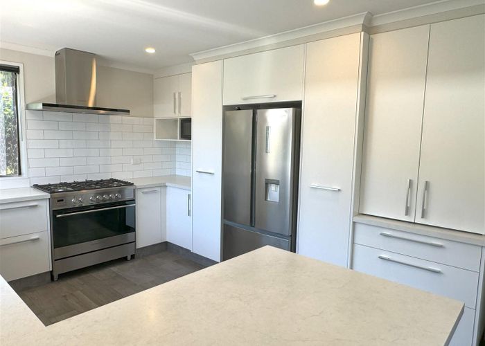  at 14 Loris Place, Karoro, Greymouth