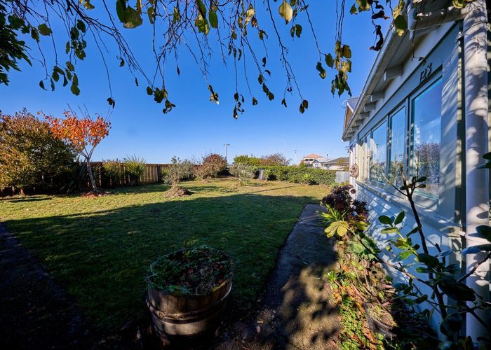  at 123 Beach Road, Kaikoura, Kaikoura, Marlborough