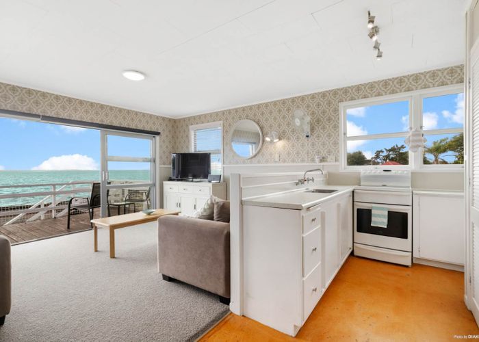  at 36 Logan Drive, Manukau Heads, Āwhitu