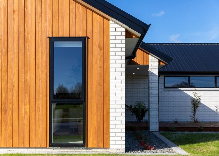  at Lot 27 Alexandra Estate (420 Hudson St), Pirongia, Waipa, Waikato