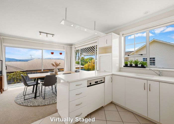  at 301 Scott Street, Witherlea, Blenheim, Marlborough