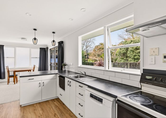  at 16 SEYMOUR ROAD, Inner Kaiti, Gisborne, Gisborne