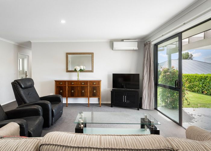  at 36 Uretara Drive, Katikati, Katikati