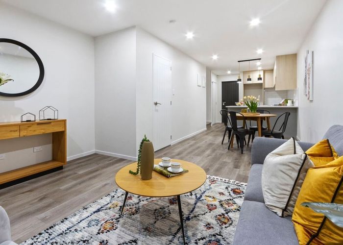  at 50D Sherwood Ave, Te Atatu South, Waitakere City, Auckland