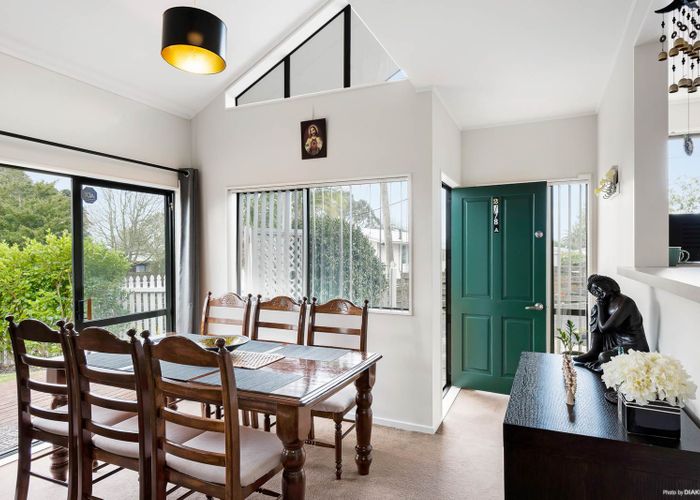  at 2/78A Woodglen Road, Glen Eden, Auckland