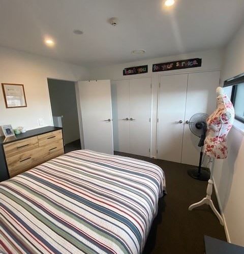  at 3/4 Waverley Street, Sydenham, Christchurch