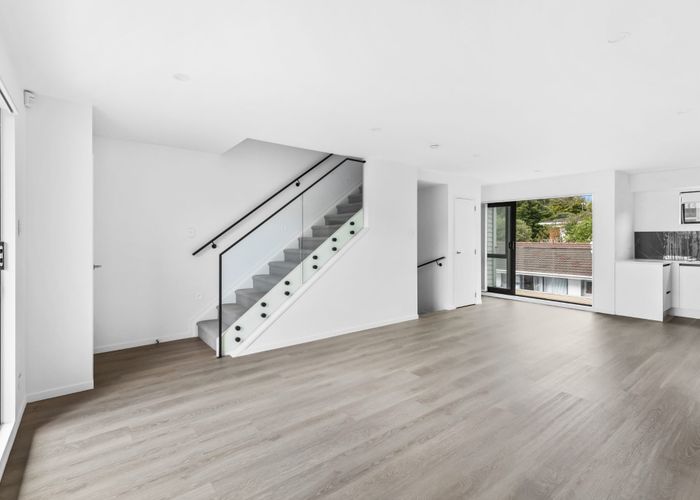  at 4/53 Drake Street, Howick, Manukau City, Auckland