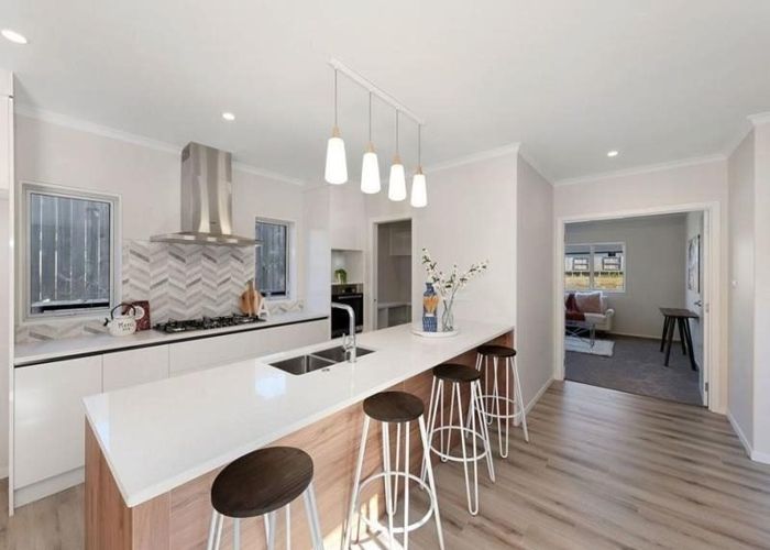 at 77 Cumberland Drive, Flagstaff, Hamilton, Waikato