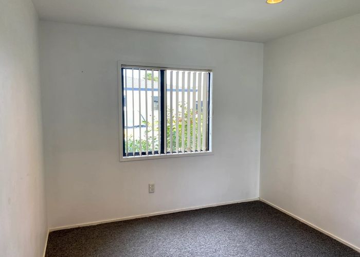  at 11 Sudbury Court, Rototuna, Hamilton, Waikato