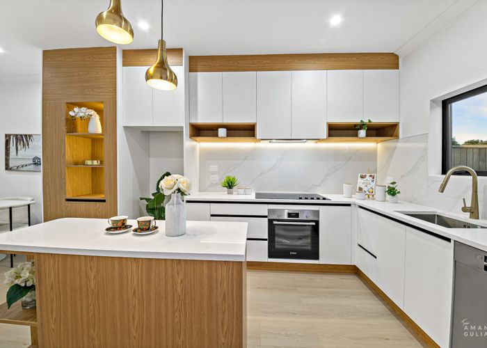  at Lot 3/75 Titirangi Road, New Lynn, Waitakere City, Auckland