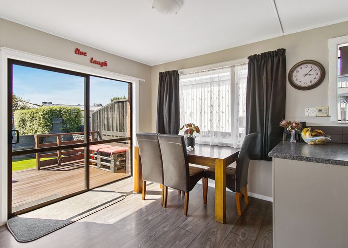  at 5 Rothwell Street, Redruth, Timaru