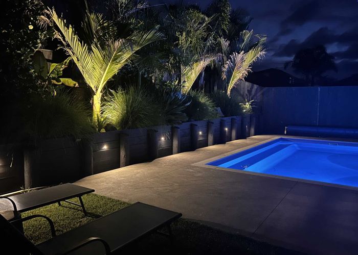  at 14 Will Street, Huapai, Rodney, Auckland