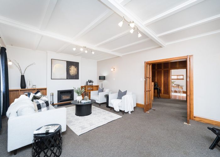  at 73 North Street, City Centre, Palmerston North, Manawatu / Whanganui