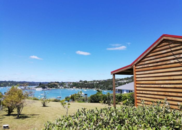  at 21 Okiato Road, Russell, Far North, Northland