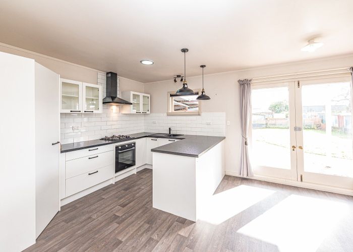  at 27 Collingwood Street, Whanganui East, Whanganui