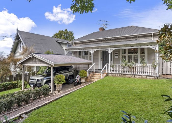  at 33 Hepburn Street, Freemans Bay, Auckland City, Auckland