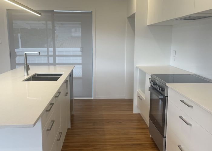  at 45 Kelwyn Road, Kelston, Auckland