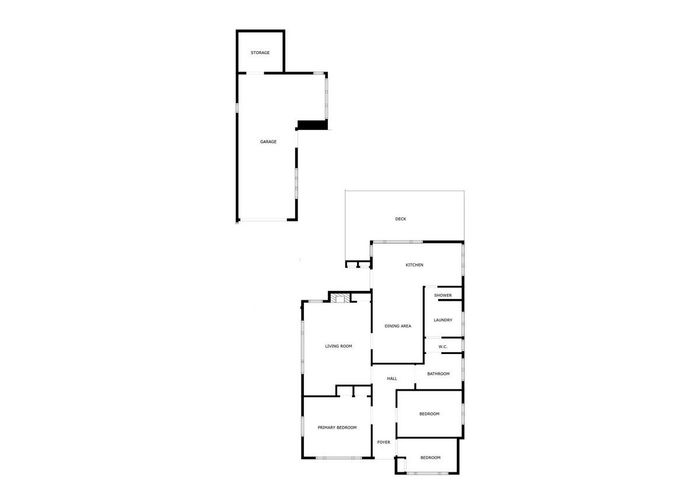  at 7 Hobson Place, Takaro, Palmerston North, Manawatu / Whanganui