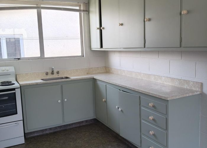  at 2/91 Thames Street, Avenal, Invercargill, Southland