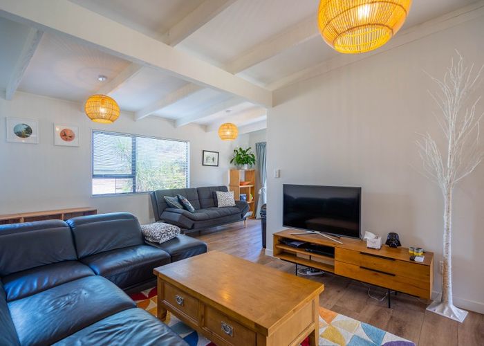  at 2 Rainbow Court, Raumati South, Paraparaumu