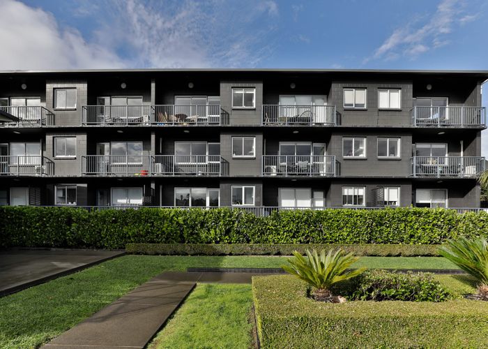  at 13/20 Central Road, Kingsland, Auckland City, Auckland