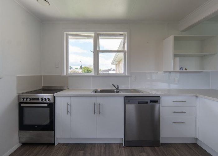  at 19 Aspiring Crescent, Chartwell, Hamilton, Waikato