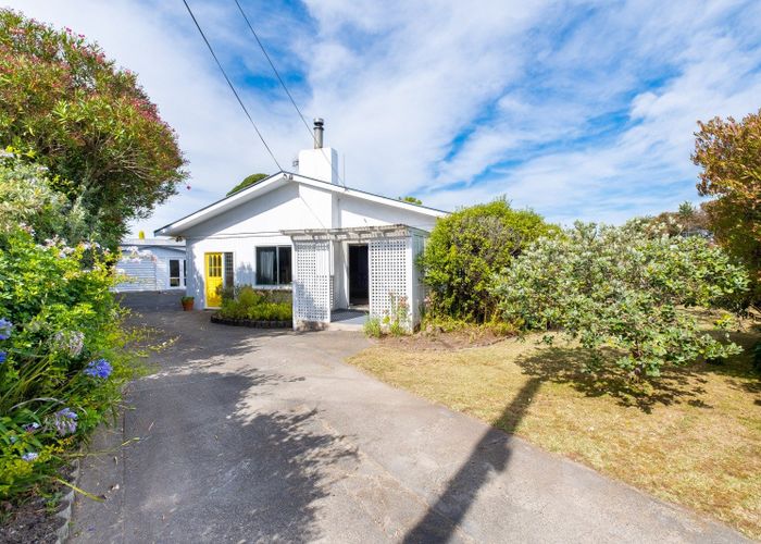  at 2 O'Connell Road, Bay View, Napier, Hawke's Bay