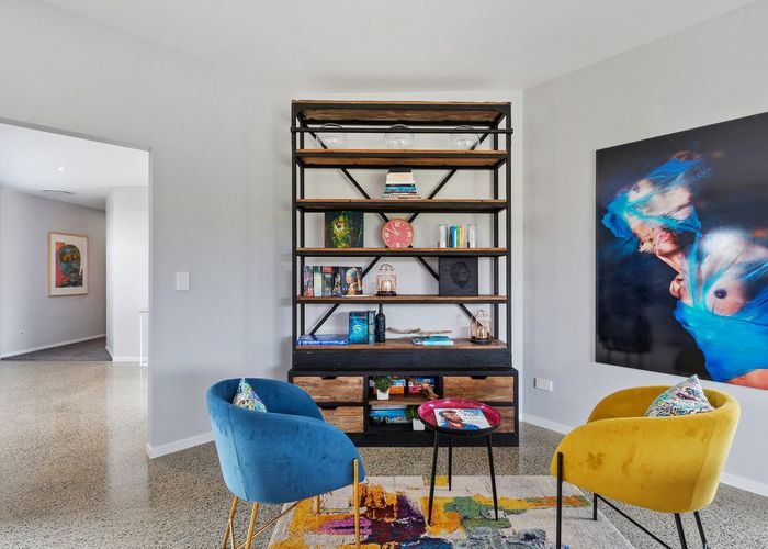  at 6 Paulene Anne Place, Mangawhai Heads, Mangawhai