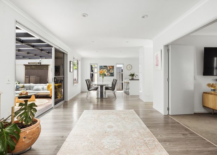  at 39 Kinloch Drive, Bethlehem, Tauranga