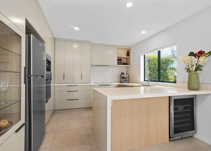  at 32A Foch Avenue, Mount Roskill, Auckland City, Auckland