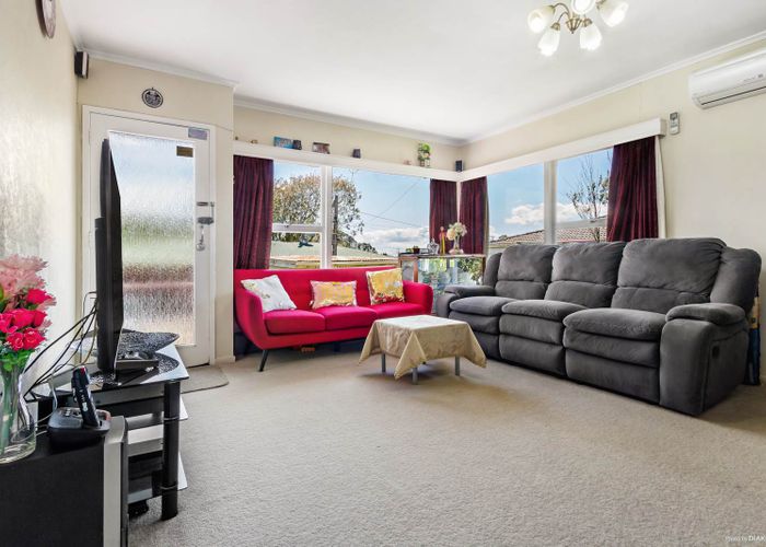  at 1/58 Gardner Avenue, New Lynn, Auckland
