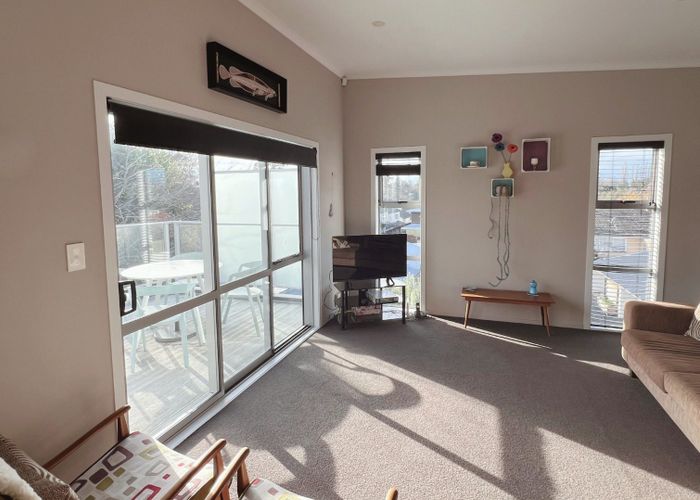  at 4/6 Dyer Street, Whitiora, Hamilton, Waikato