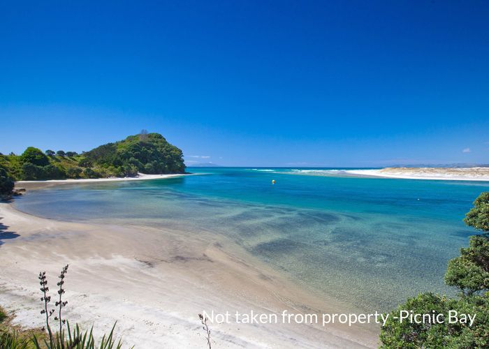  at 16 Cullen Street, Mangawhai Heads, Mangawhai