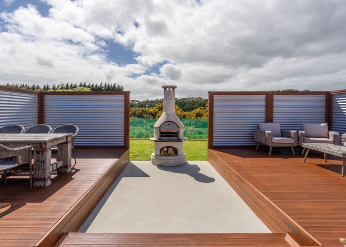  at 178 Otatara Road, New River Ferry