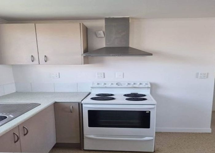  at 3a  Whitley Crescent, Otara, Manukau City, Auckland