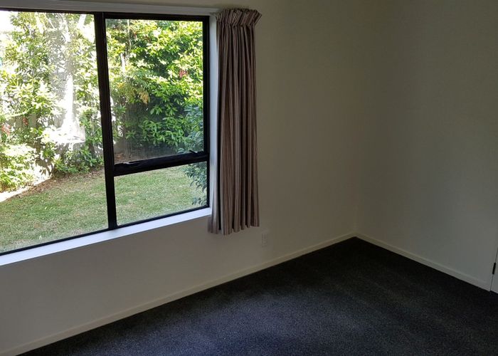  at 1A Blackett Street, Saint Johns, Auckland City, Auckland