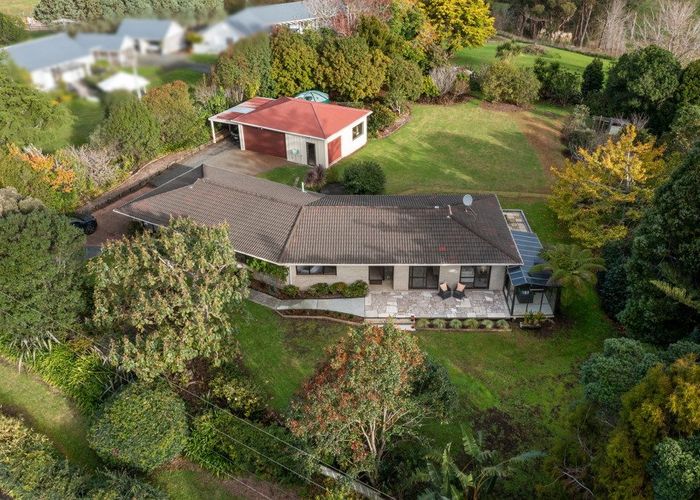  at 213 Ireland Road, Waitoki, Rodney, Auckland