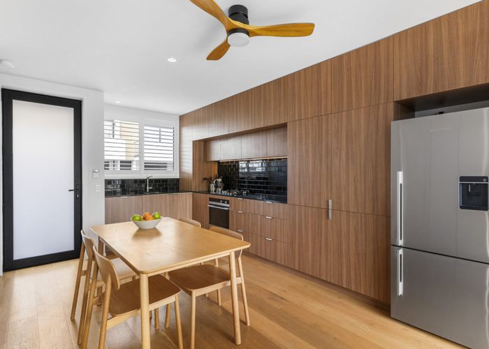  at 12 Jean Caldwell Way, Island Bay, Wellington